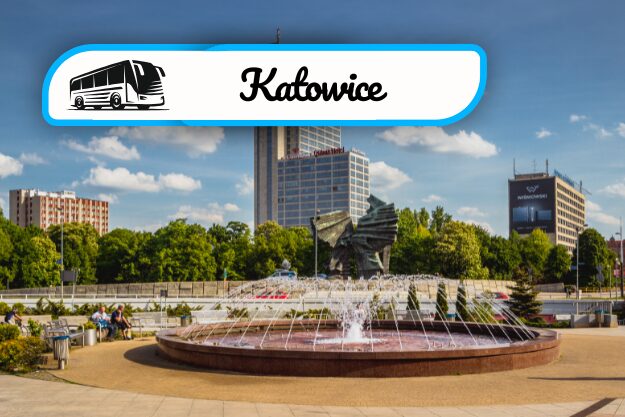Katowice 10.5.2025