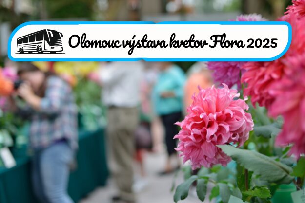 Olomouc Flora - 26.04.2025