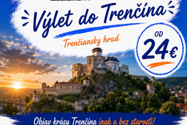 Trenčín