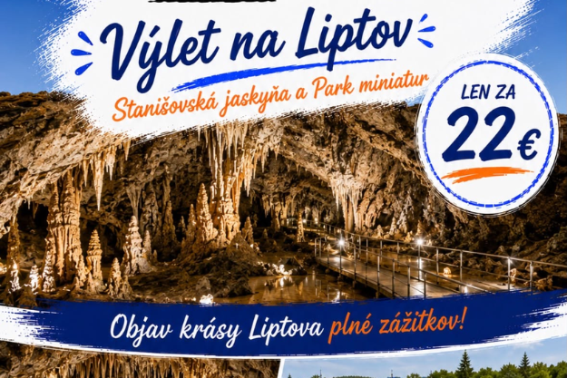 Liptov