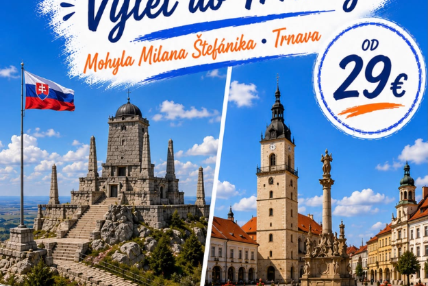 Trnava