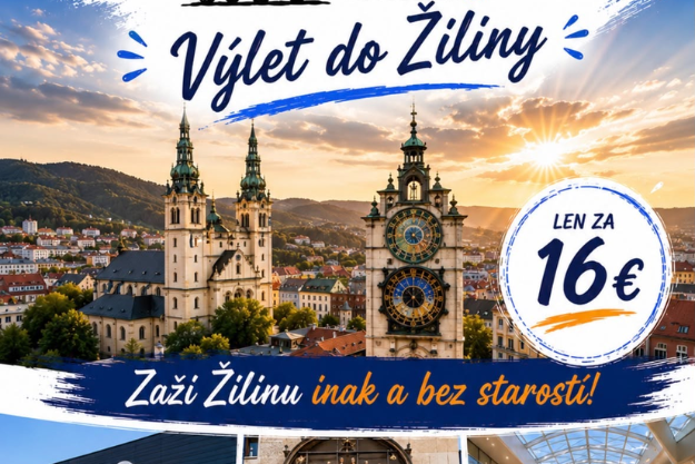 Žilina