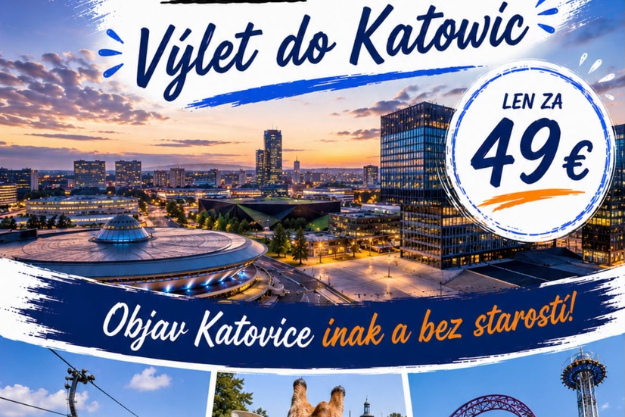 Katowice