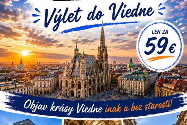 Viedeň