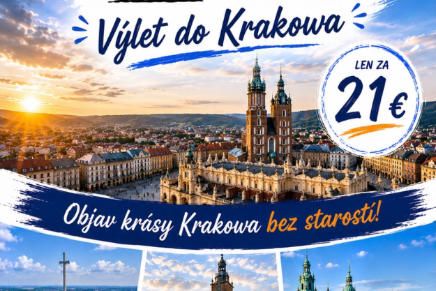 Krakow